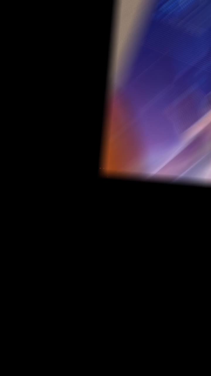 @๐๐๐๐๐๐