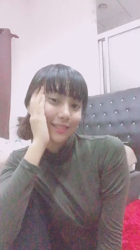 @yan_