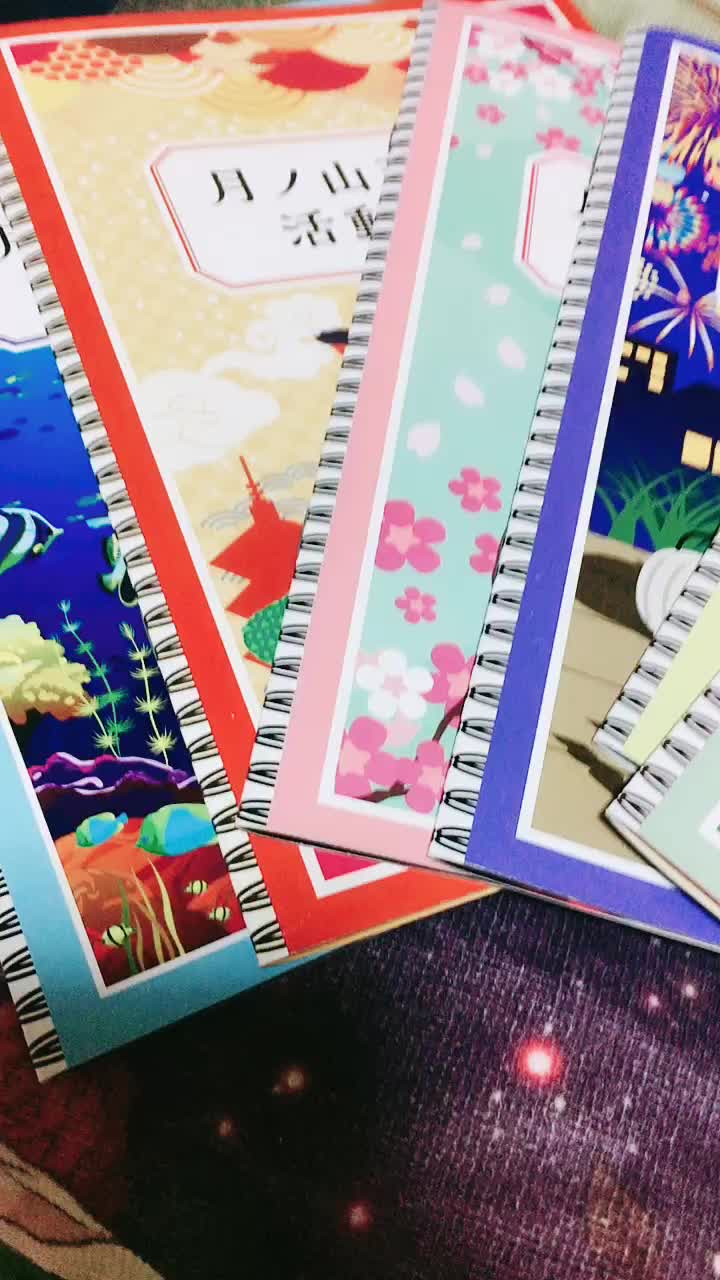 @えみり🩵