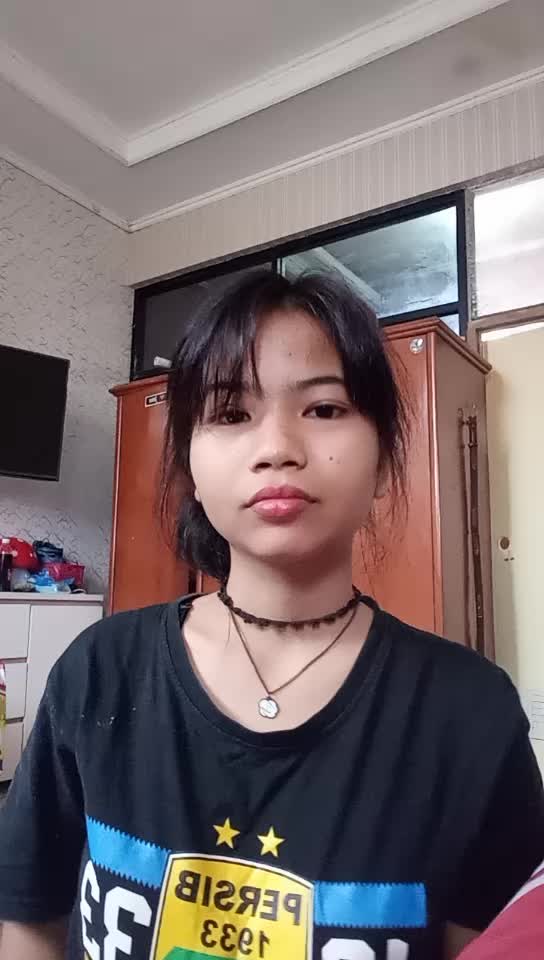 @cinoy03👑