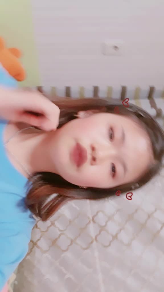 @하용이❤