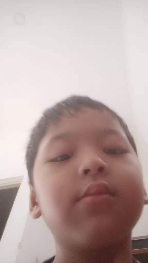 @user3230045130869