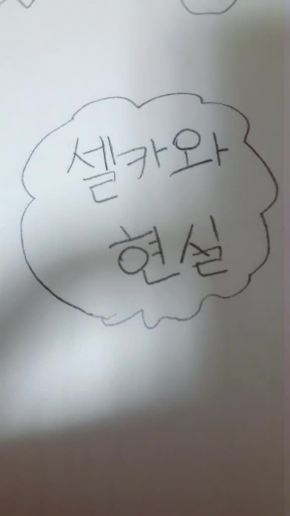 @틱톡접음