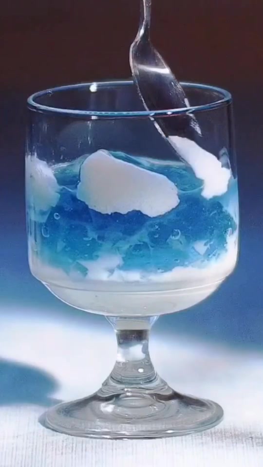 @drinkfoodie