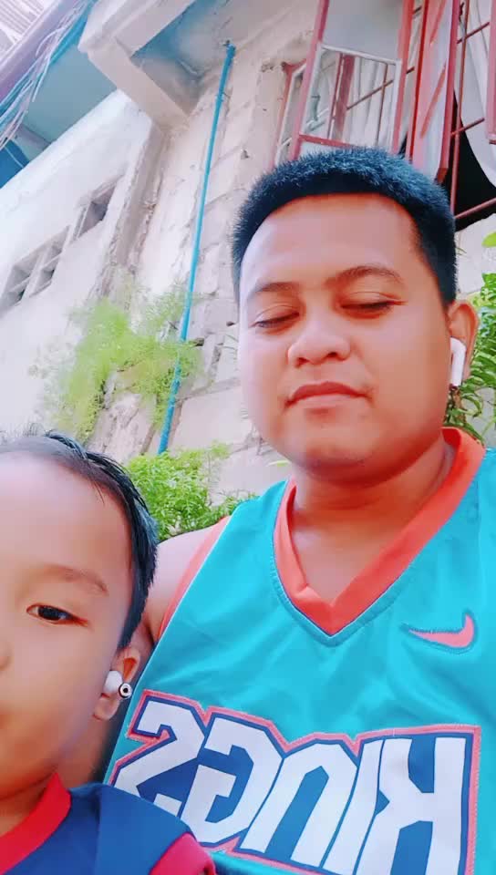 @Nhayr