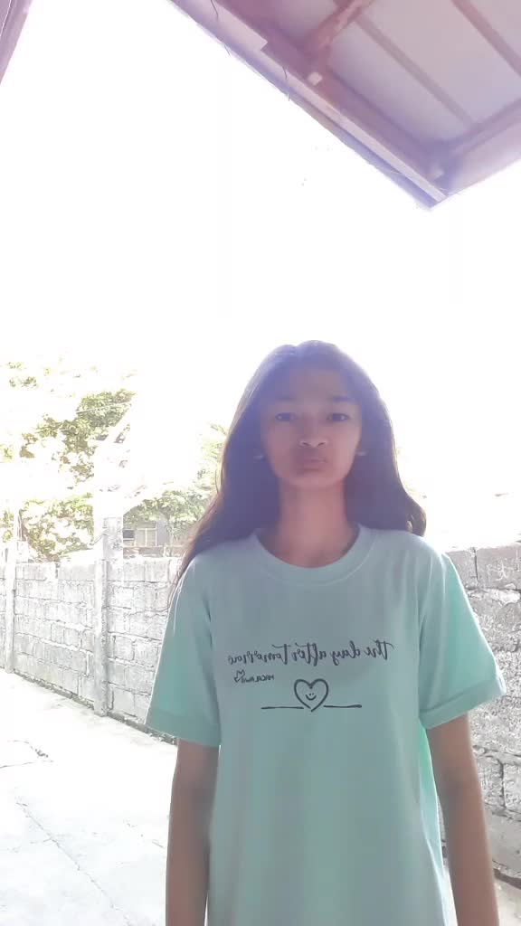 @sin
