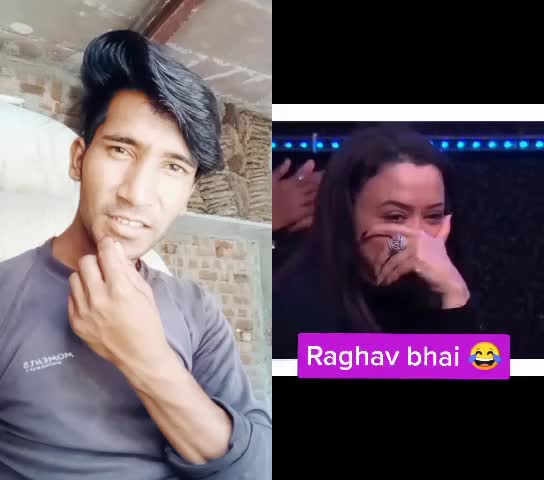@beauty Khan
