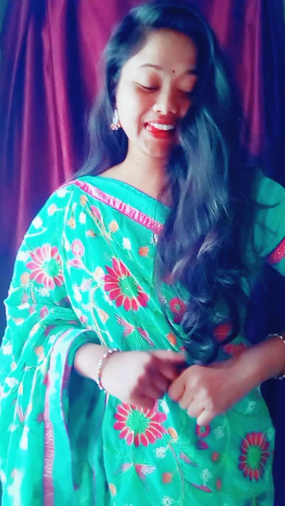 @📉Sanjhvi🔃Tirkey💹