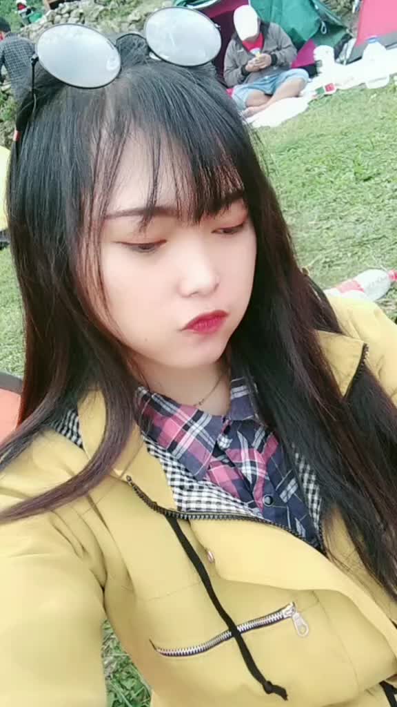 @ayu Puzshy