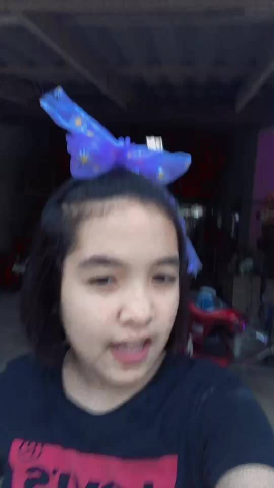 @Air Yimsawat