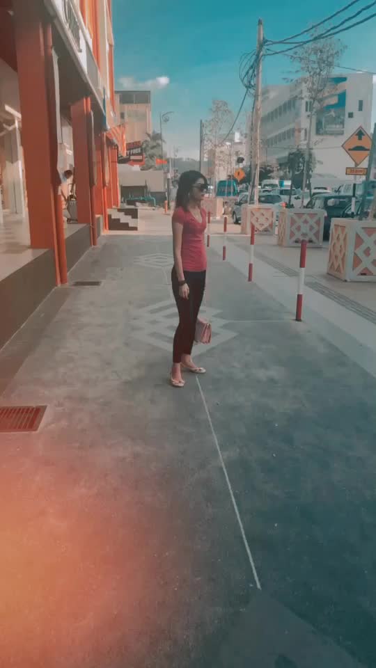 @Ikamarzue_