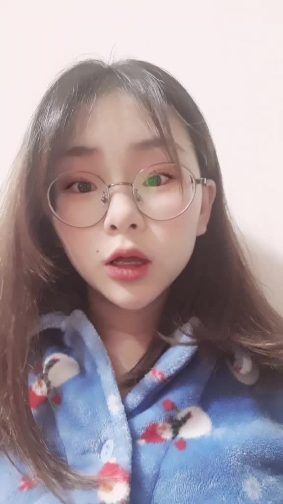 @โ์จ ๐ํฌ์๋ฆฌ๐ฐ