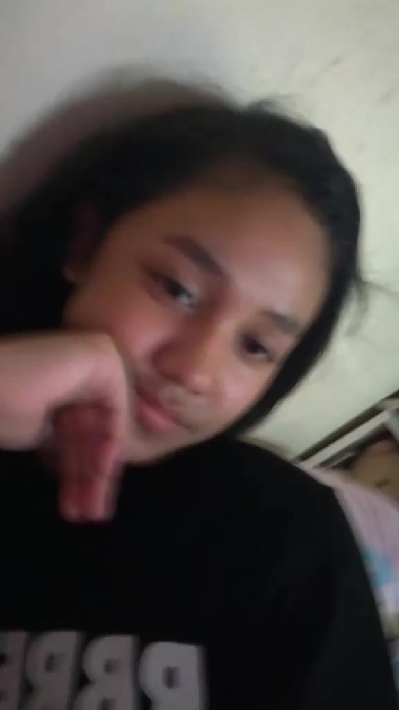 @Aring_zfr