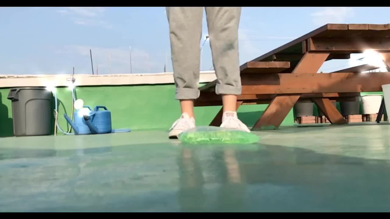 @𝐓𝐄𝐃𝐃𝐘 𝐁𝐄𝐀𝐑㋛