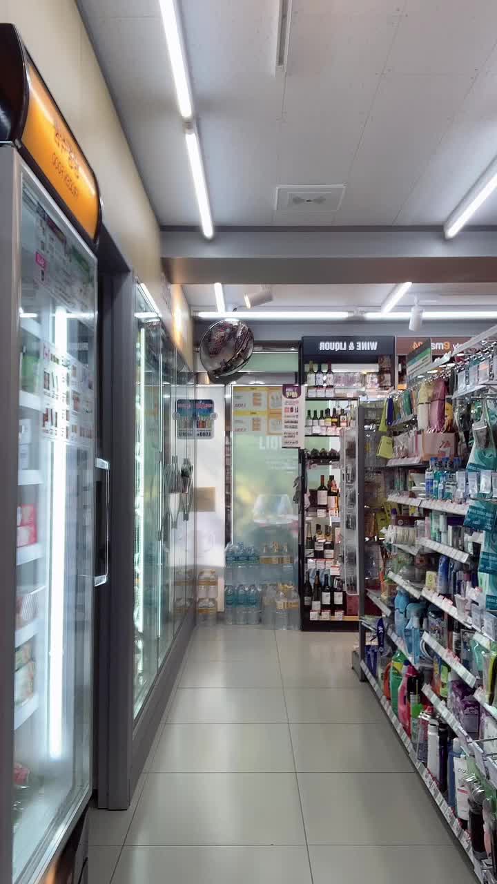 @울트라황