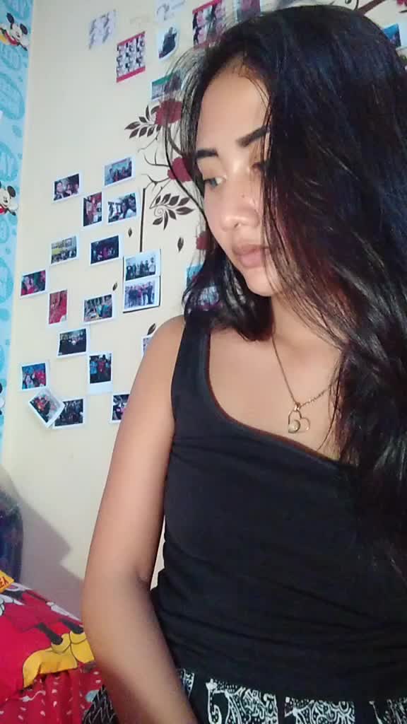 @Nchi devi tayang