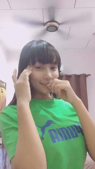 @yan_