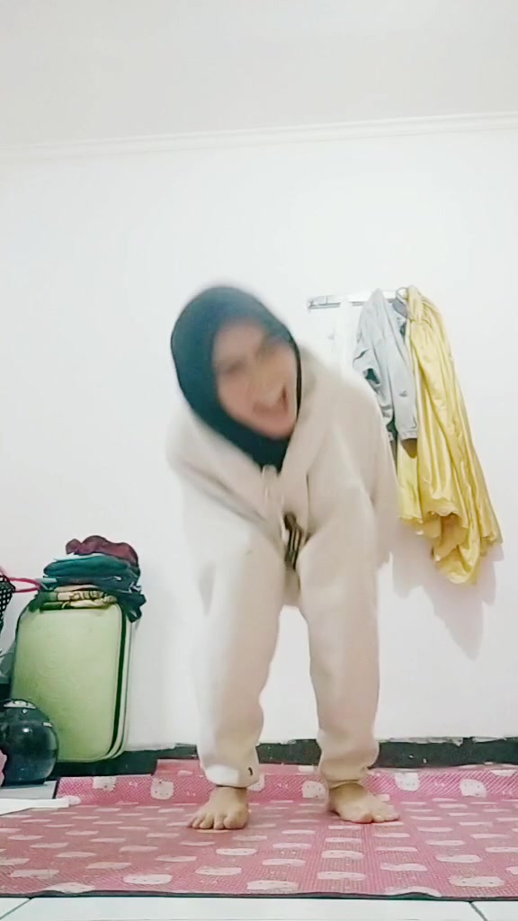 @Fi