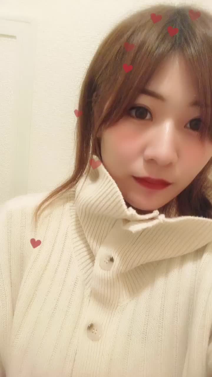 @ri ri
