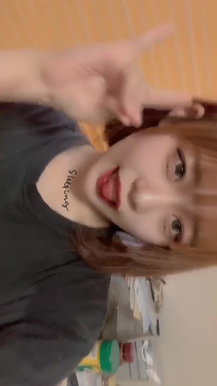 @初