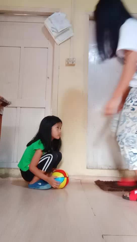 @Ramngaihzuali_K
