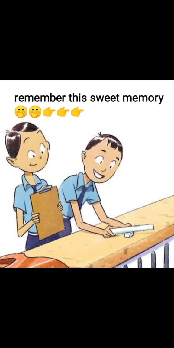 @@...