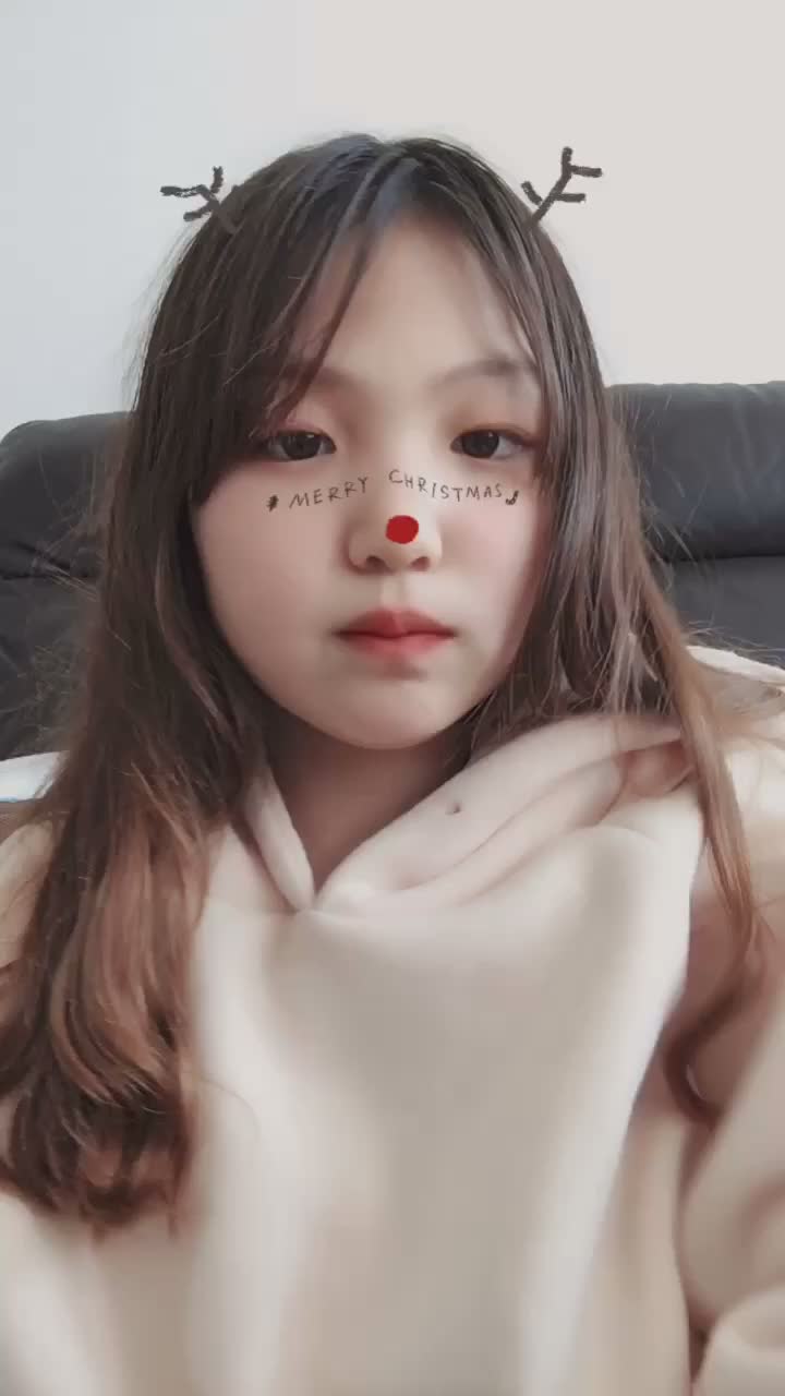 @누