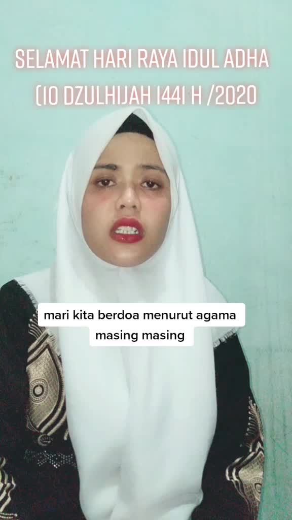 @Tia Adelia Sembiring ✍️