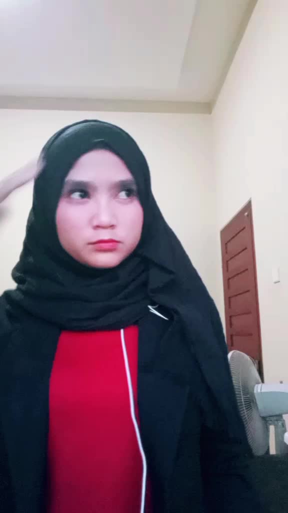@Enji AiQad