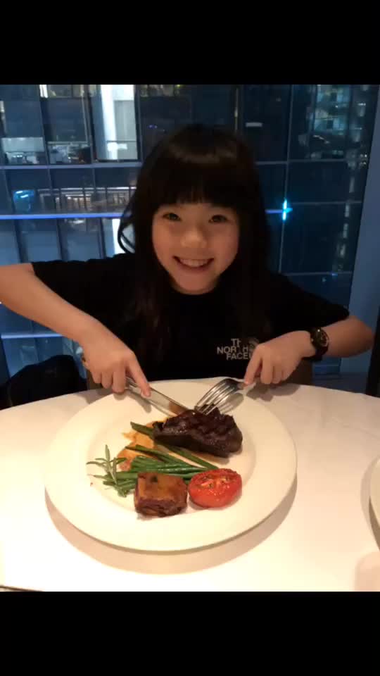@Hillary Hui312