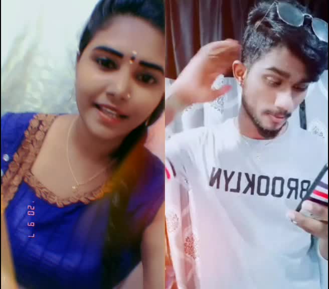 @sivaranjanichadran30