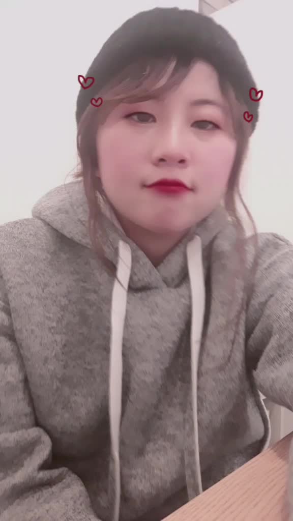 @🎖에너지🎖