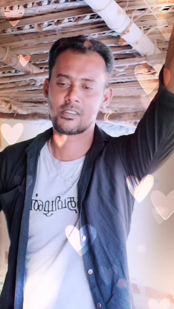 @Niyas 🇮🇳❤️🇲🇾