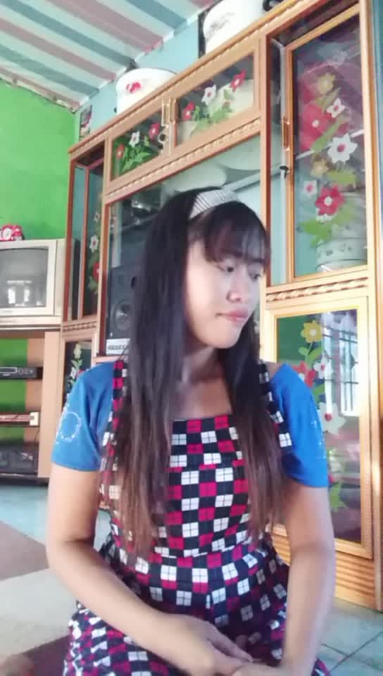 @Lisa Barbie
