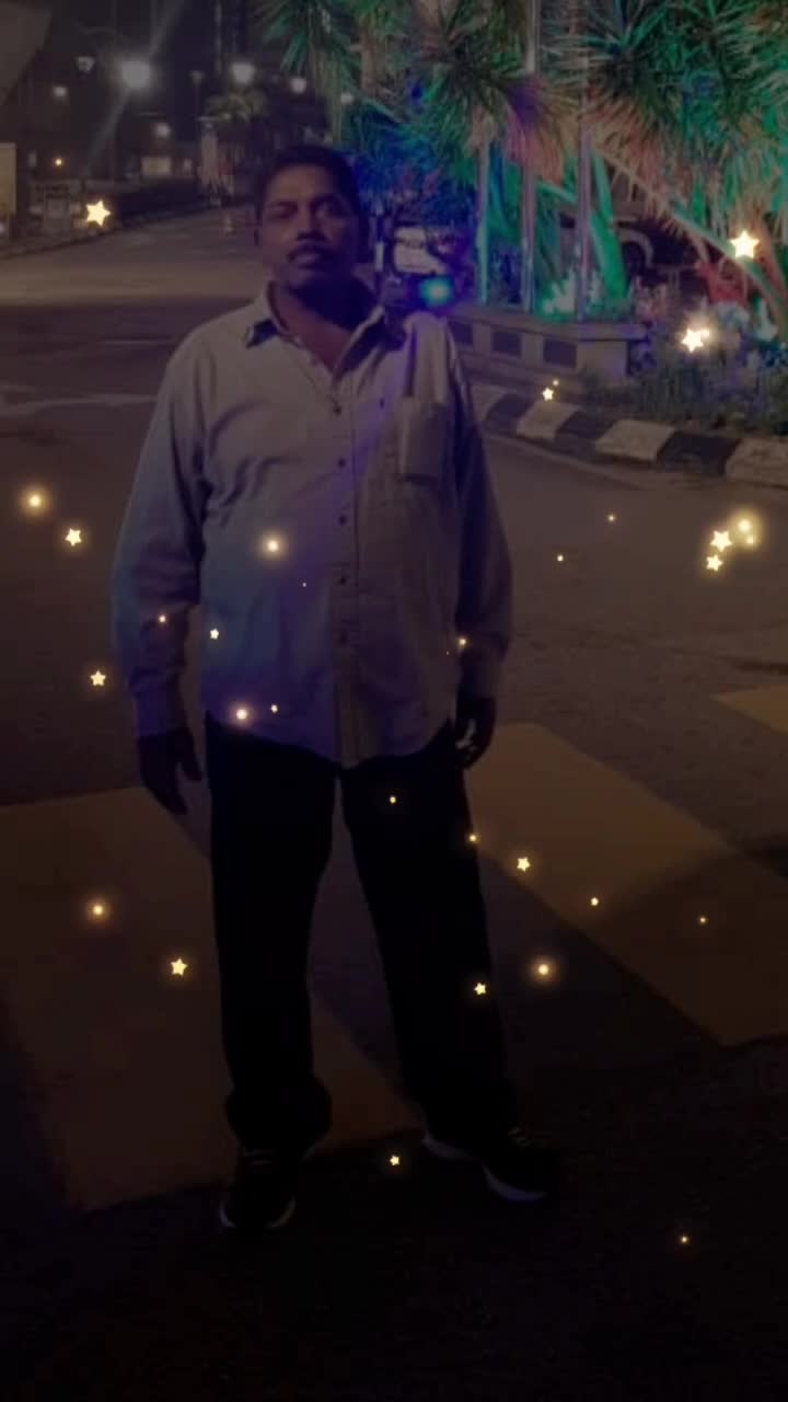 @Thane
