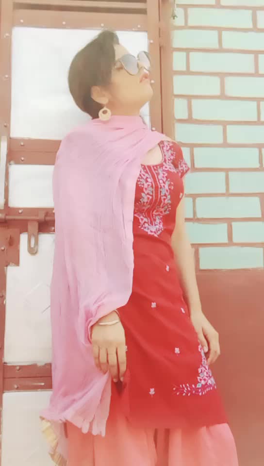 @rimii... Chauhan 😎