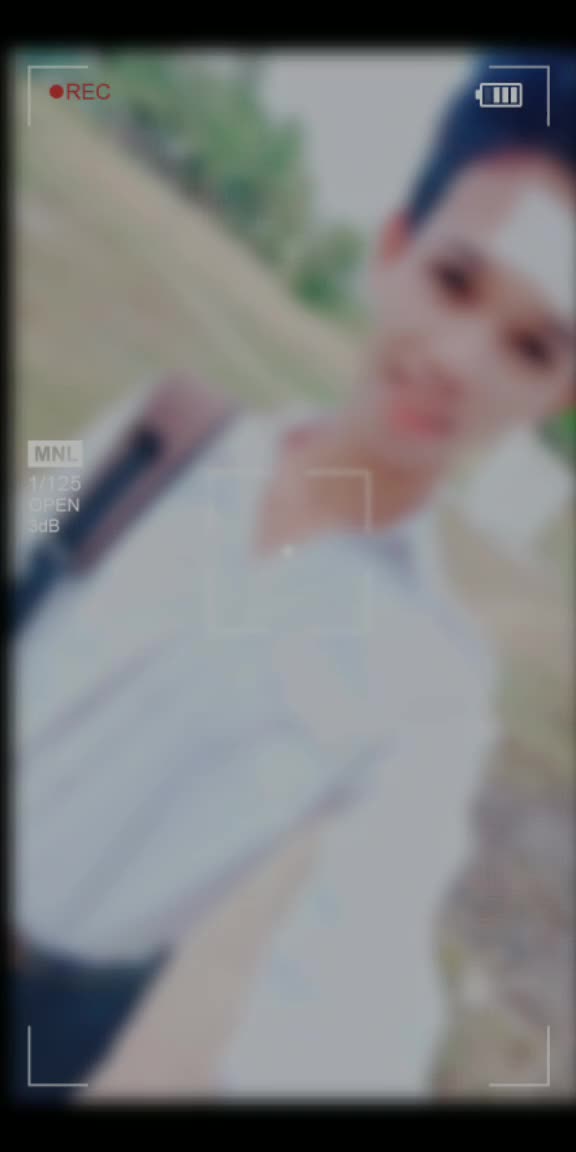 @ភត្រ័ា ៚កូនម៉ាក់💓💓