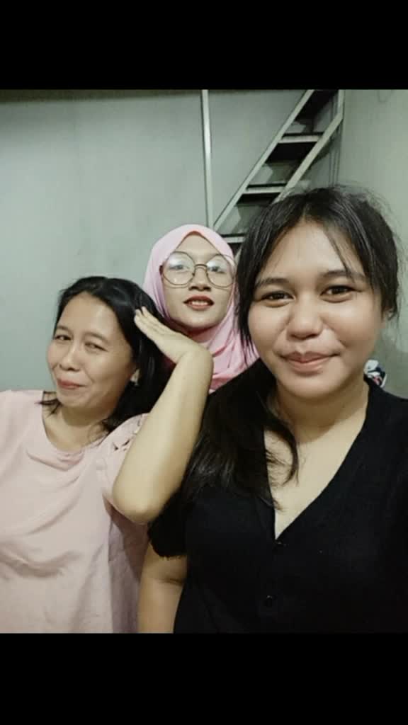 @dedek fiyan😘