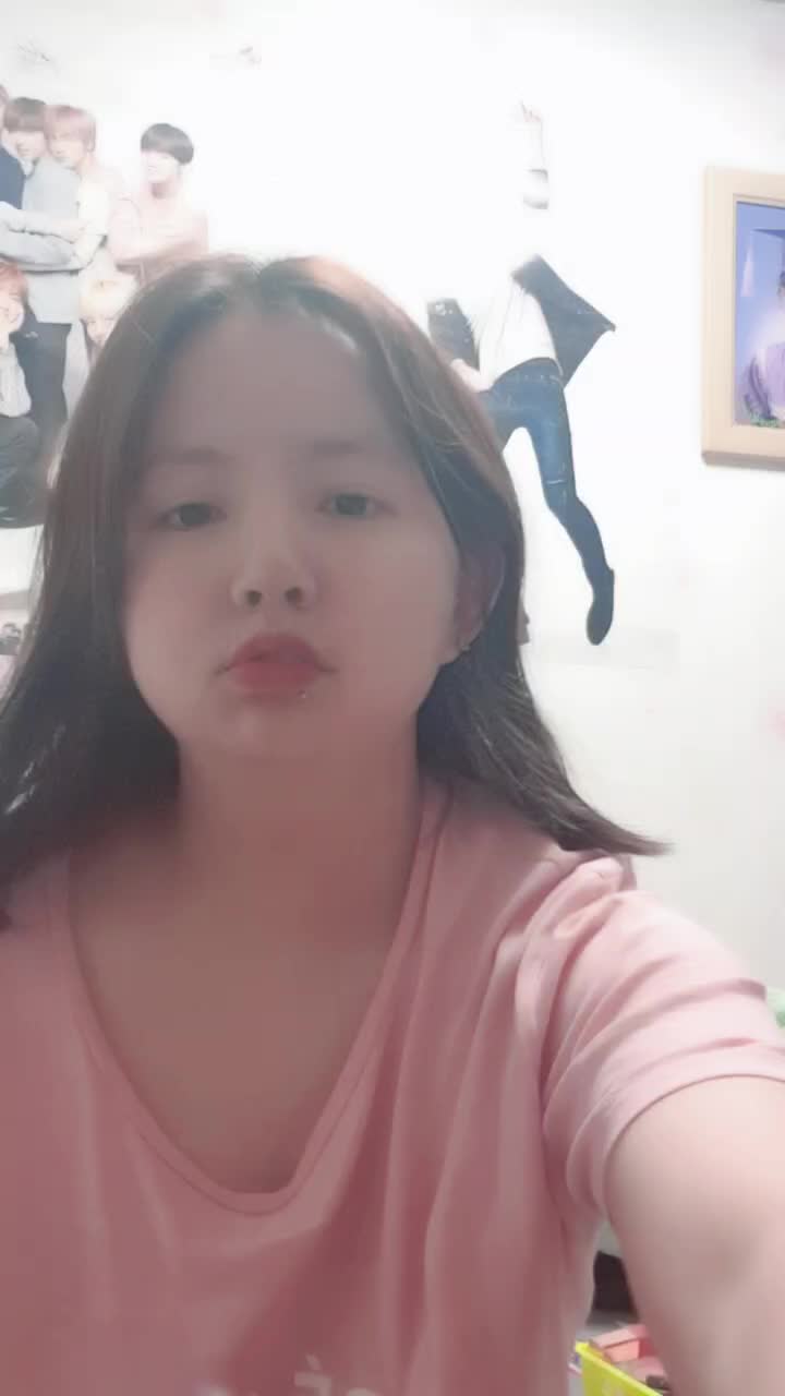 @명지니
