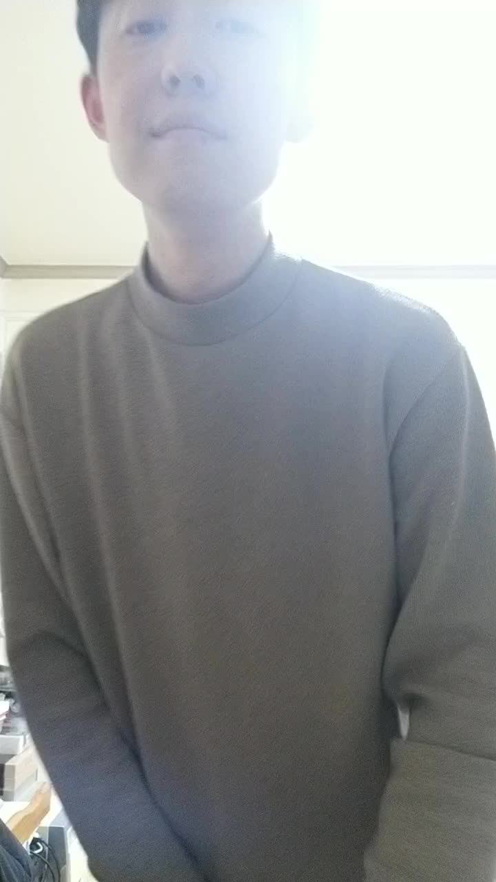 @김창현