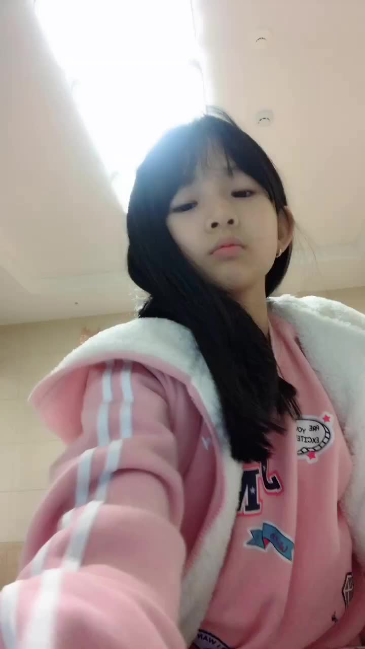 @나리