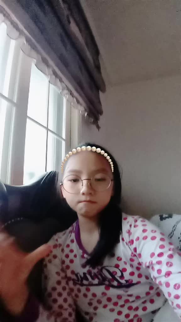 @꼬마승은♥