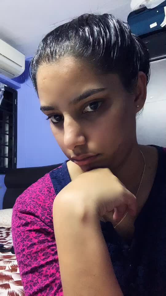 @Punnaram