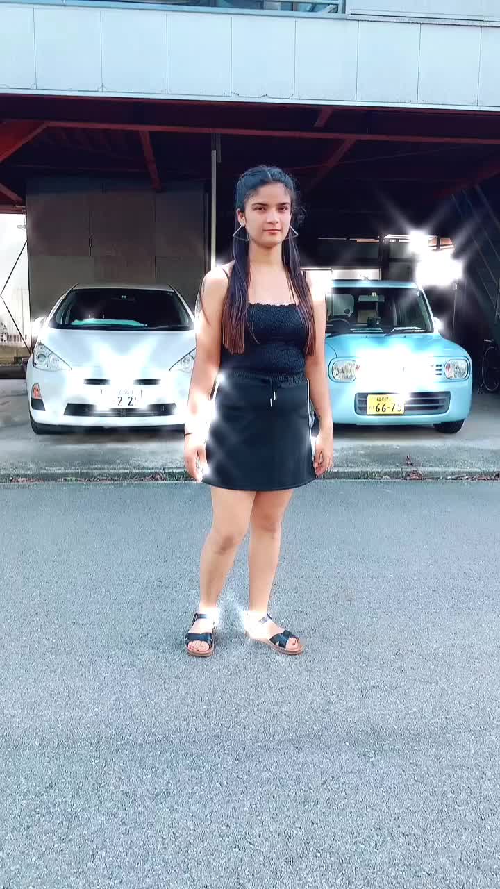 @Sapana
