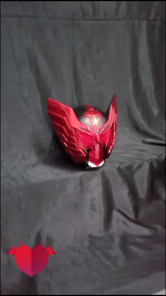 @Aniki Cosplay