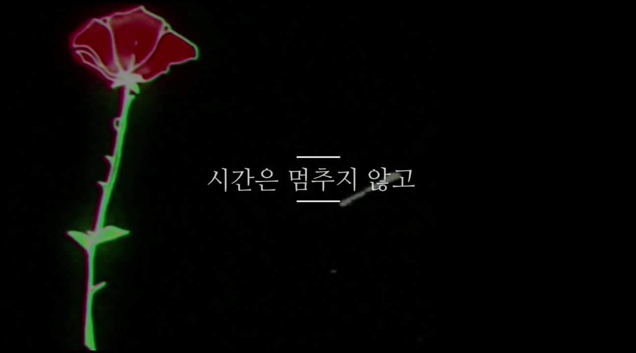 @설리