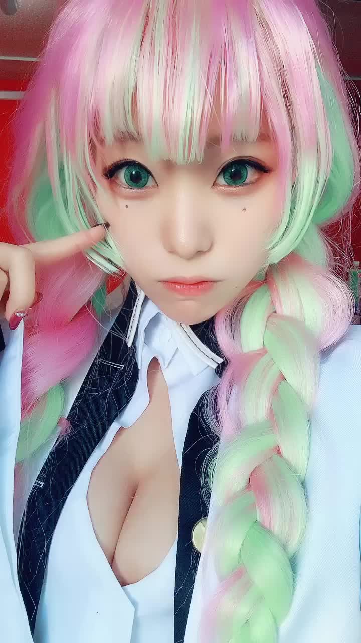 @おちゃわん