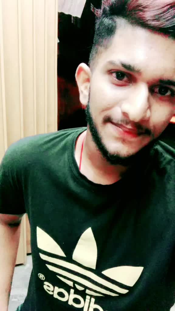 @Devendran Thenakaran