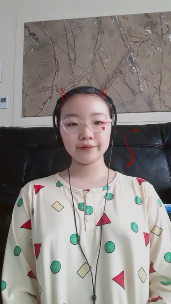 @미쓰봉_👀