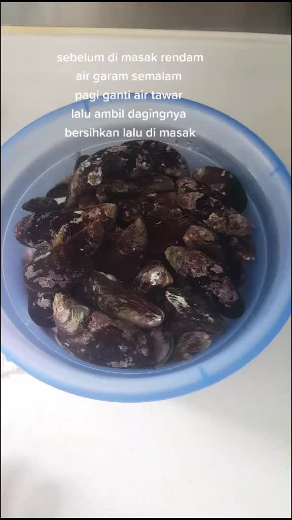 @R&ecirc;N&aring;